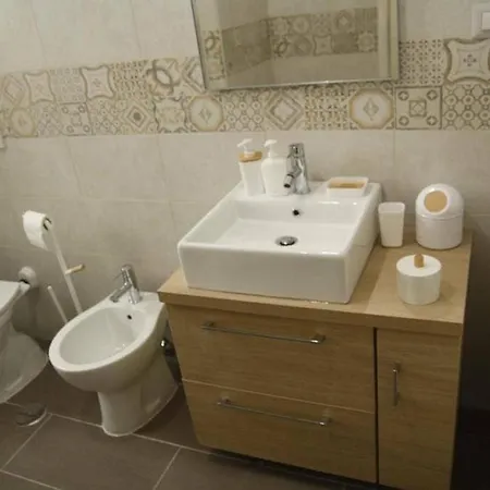 Baby Friendly Ostia